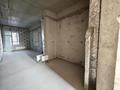 1-комнатная квартира · 53.7 м² · 10/10 этаж, Абая — Абая-Розыбакиева за 56.5 млн ₸ в Алматы, Бостандыкский р-н — фото 19