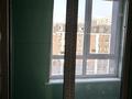 1-комнатная квартира · 53.7 м² · 10/10 этаж, Абая — Абая-Розыбакиева за 56.5 млн ₸ в Алматы, Бостандыкский р-н — фото 22