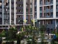 1-комнатная квартира · 53.7 м² · 10/10 этаж, Абая — Абая-Розыбакиева за 56.5 млн ₸ в Алматы, Бостандыкский р-н — фото 25