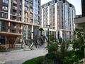 1-комнатная квартира · 53.7 м² · 10/10 этаж, Абая — Абая-Розыбакиева за 56.5 млн ₸ в Алматы, Бостандыкский р-н — фото 26
