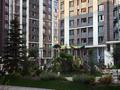 1-комнатная квартира · 53.7 м² · 10/10 этаж, Абая — Абая-Розыбакиева за 56.5 млн ₸ в Алматы, Бостандыкский р-н — фото 28