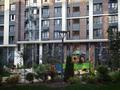 1-комнатная квартира · 53.7 м² · 10/10 этаж, Абая — Абая-Розыбакиева за 56.5 млн ₸ в Алматы, Бостандыкский р-н — фото 29