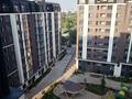 1-комнатная квартира · 53.7 м² · 10/10 этаж, Абая — Абая-Розыбакиева за 56.5 млн ₸ в Алматы, Бостандыкский р-н — фото 4