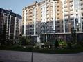 1-комнатная квартира · 53.7 м² · 10/10 этаж, Абая — Абая-Розыбакиева за 56.5 млн ₸ в Алматы, Бостандыкский р-н — фото 30