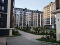 1-комнатная квартира · 53.7 м² · 10/10 этаж, Абая — Абая-Розыбакиева за 56.5 млн ₸ в Алматы, Бостандыкский р-н — фото 32