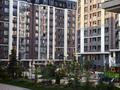 1-комнатная квартира · 53.7 м² · 10/10 этаж, Абая — Абая-Розыбакиева за 56.5 млн ₸ в Алматы, Бостандыкский р-н — фото 33