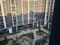 1-комнатная квартира · 53.7 м² · 10/10 этаж, Абая — Абая-Розыбакиева за 56.5 млн ₸ в Алматы, Бостандыкский р-н — фото 5