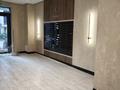 1-комнатная квартира · 53.7 м² · 10/10 этаж, Абая — Абая-Розыбакиева за 56.5 млн ₸ в Алматы, Бостандыкский р-н — фото 7