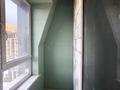 1-комнатная квартира · 53.7 м² · 10/10 этаж, Абая — Абая-Розыбакиева за 56.5 млн ₸ в Алматы, Бостандыкский р-н — фото 10