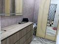 Дача · 3 комнаты · 40 м² · 6 сот., Восточный правый 6 дачи 3972 — Остановка 6 дачи магазин Береке за 6 млн ₸ в Семее — фото 3