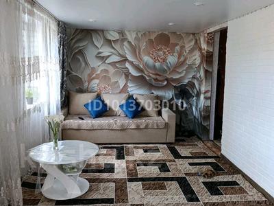 Дача · 3 комнаты · 40 м² · 6 сот., Восточный правый 6 дачи 3972 — Остановка 6 дачи магазин Береке за 6 млн ₸ в Семее