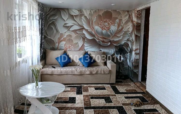 Дача · 3 комнаты · 40 м² · 6 сот., Восточный правый 6 дачи 3972 — Остановка 6 дачи магазин Береке за 6 млн ₸ в Семее — фото 6