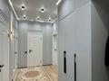 3-комнатная квартира · 106 м² · 9/10 этаж, мкр. Алтын орда, Мкр. Алтын орда Молдагулова 62 за 58.8 млн 〒 в Актобе — фото 19