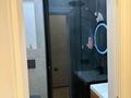 3-комнатная квартира · 106 м² · 9/10 этаж, мкр. Алтын орда, Мкр. Алтын орда Молдагулова 62 за 58.8 млн 〒 в Актобе — фото 25