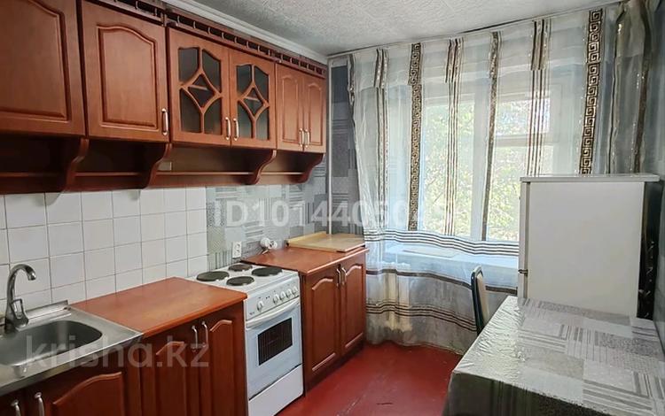 2-комнатная квартира · 47 м² · 2/9 этаж, Гапеева 9 за 150 000 ₸ в Караганде, Казыбек би р-н — фото 11