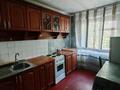 2-комнатная квартира · 47 м² · 2/9 этаж, Гапеева 9 за 150 000 ₸ в Караганде, Казыбек би р-н — фото 2