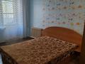 2-комнатная квартира · 47 м² · 2/9 этаж, Гапеева 9 за 150 000 ₸ в Караганде, Казыбек би р-н — фото 7