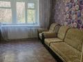 2-комнатная квартира · 47 м² · 2/9 этаж, Гапеева 9 за 150 000 ₸ в Караганде, Казыбек би р-н — фото 8