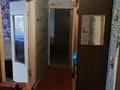 2-комнатная квартира · 47 м² · 2/9 этаж, Гапеева 9 за 150 000 ₸ в Караганде, Казыбек би р-н — фото 10