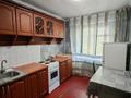 2-комнатная квартира · 47 м² · 2/9 этаж, Гапеева 9 за 150 000 ₸ в Караганде, Казыбек би р-н — фото 14