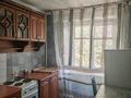 2-комнатная квартира · 47 м² · 2/9 этаж, Гапеева 9 за 150 000 ₸ в Караганде, Казыбек би р-н — фото 21