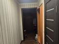 2-бөлмелі пәтер · 43.5 м² · 5/5 қабат, Шалкоде 2, бағасы: 16.5 млн ₸ в Астане — фото 4