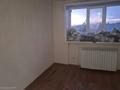 2-бөлмелі пәтер · 43.5 м² · 5/5 қабат, Шалкоде 2, бағасы: 16.5 млн ₸ в Астане