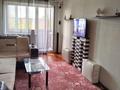 2-бөлмелі пәтер · 48.1 м² · 5/5 қабат, Майкудук, 19й микрорайон, бағасы: 14 млн ₸ в Караганде, Алихана Бокейханова р-н