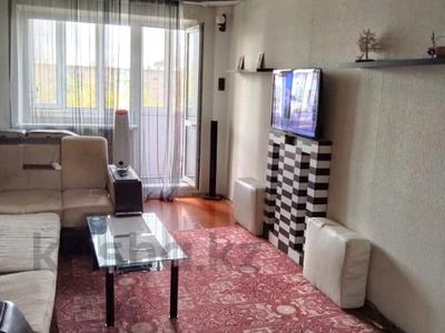 2-бөлмелі пәтер · 48.1 м² · 5/5 қабат, Майкудук, 19й микрорайон, бағасы: 14 млн ₸ в Караганде, Алихана Бокейханова р-н