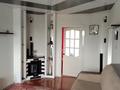 2-бөлмелі пәтер · 48.1 м² · 5/5 қабат, Майкудук, 19й микрорайон, бағасы: 14 млн ₸ в Караганде, Алихана Бокейханова р-н — фото 2