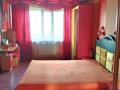 2-бөлмелі пәтер · 48.1 м² · 5/5 қабат, Майкудук, 19й микрорайон, бағасы: 14 млн ₸ в Караганде, Алихана Бокейханова р-н — фото 3