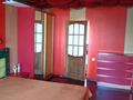 2-бөлмелі пәтер · 48.1 м² · 5/5 қабат, Майкудук, 19й микрорайон, бағасы: 14 млн ₸ в Караганде, Алихана Бокейханова р-н — фото 4