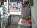 2-бөлмелі пәтер · 48.1 м² · 5/5 қабат, Майкудук, 19й микрорайон, бағасы: 14 млн ₸ в Караганде, Алихана Бокейханова р-н — фото 5