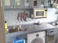 2-бөлмелі пәтер · 48.1 м² · 5/5 қабат, Майкудук, 19й микрорайон, бағасы: 14 млн ₸ в Караганде, Алихана Бокейханова р-н — фото 6