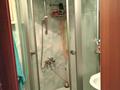 2-бөлмелі пәтер · 48.1 м² · 5/5 қабат, Майкудук, 19й микрорайон, бағасы: 14 млн ₸ в Караганде, Алихана Бокейханова р-н — фото 8