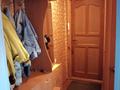 2-бөлмелі пәтер · 48.1 м² · 5/5 қабат, Майкудук, 19й микрорайон, бағасы: 14 млн ₸ в Караганде, Алихана Бокейханова р-н — фото 9