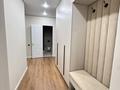 2-бөлмелі пәтер · 45.9 м² · 5/5 қабат, Карасай батыра 12/3, бағасы: 35 млн ₸ в 