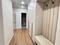 2-бөлмелі пәтер · 45.9 м² · 5/5 қабат, Карасай батыра 12/3, бағасы: 33.5 млн ₸ в 
