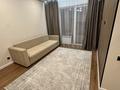 2-бөлмелі пәтер · 45.9 м² · 5/5 қабат, Карасай батыра 12/3, бағасы: 35 млн ₸ в  — фото 10