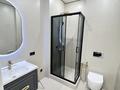 2-бөлмелі пәтер · 45.9 м² · 5/5 қабат, Карасай батыра 12/3, бағасы: 35 млн ₸ в  — фото 2