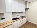 2-бөлмелі пәтер · 45.9 м² · 5/5 қабат, Карасай батыра 12/3, бағасы: 35 млн ₸ в  — фото 3