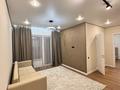 2-бөлмелі пәтер · 45.9 м² · 5/5 қабат, Карасай батыра 12/3, бағасы: 35 млн ₸ в  — фото 4