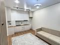 2-бөлмелі пәтер · 45.9 м² · 5/5 қабат, Карасай батыра 12/3, бағасы: 35 млн ₸ в  — фото 5