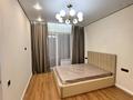 2-бөлмелі пәтер · 45.9 м² · 5/5 қабат, Карасай батыра 12/3, бағасы: 35 млн ₸ в  — фото 6