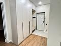 2-бөлмелі пәтер · 45.9 м² · 5/5 қабат, Карасай батыра 12/3, бағасы: 35 млн ₸ в  — фото 7