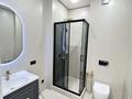 2-бөлмелі пәтер · 45.9 м² · 5/5 қабат, Карасай батыра 12/3, бағасы: 35 млн ₸ в  — фото 8