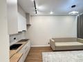 2-бөлмелі пәтер · 45.9 м² · 5/5 қабат, Карасай батыра 12/3, бағасы: 35 млн ₸ в  — фото 9