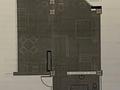 2-комнатная квартира · 62 м² · 5/5 этаж, мкр Каргалы, Акселеу Сейдембек 105/6 за 47.5 млн ₸ в Алматы, Наурызбайский р-н