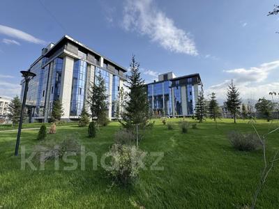 2-бөлмелі пәтер · 62 м² · 5/5 қабат, Қарғалы ш/а., Акселеу Сейдембек 105/6 — Кенесары Хана, бағасы: 48 млн ₸ в Алматы, Наурызбайский р-н