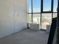 2-комнатная квартира · 62 м² · 5/5 этаж, мкр Каргалы, Акселеу Сейдембек 105/6 за 47.5 млн ₸ в Алматы, Наурызбайский р-н — фото 3